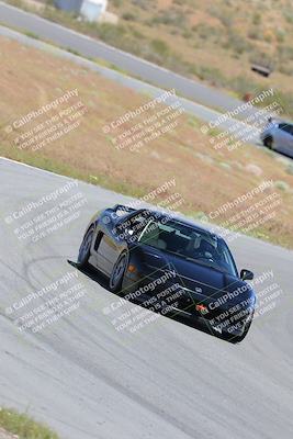 media/Apr-29-2023-Extreme Speed (Sat) [[92ea4cf24c]]/Gold group/session 2 turn 8/